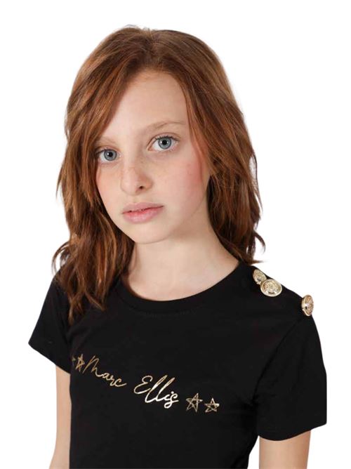  MARC ELLIS | TS13428NE